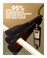 duet style 2 in 1 hot air styler